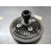 05B017 Cooling Fan Clutch For 03-04 Ford Expedition  5.4